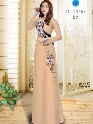 1622100990 342 vai ao dai (11)